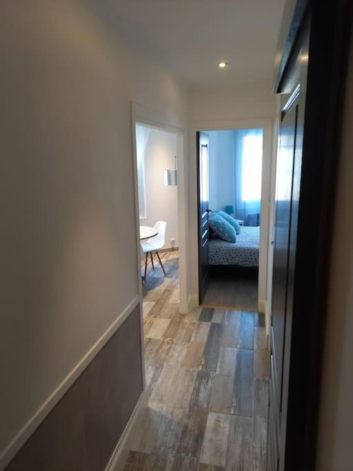 Cosy T2, Meuble De Tourisme 3 Etoiles, Parking Ferme , 2Velos, Wi-Fi Ναρμπόν Εξωτερικό φωτογραφία